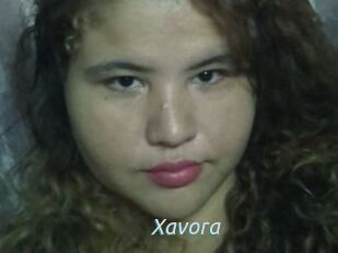 Xavora