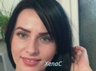 XenaC