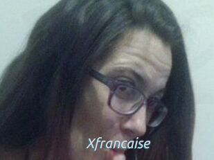 Xfrancaise