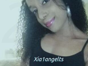 Xia1angelts