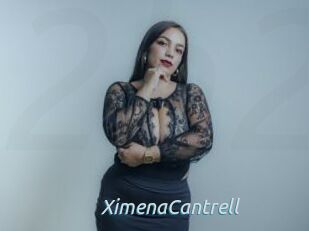 XimenaCantrell