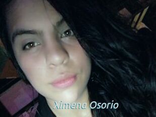 Ximena_Osorio