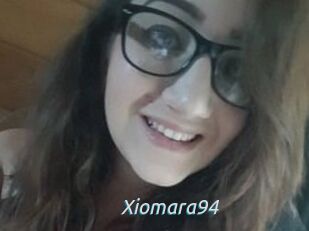 Xiomara94