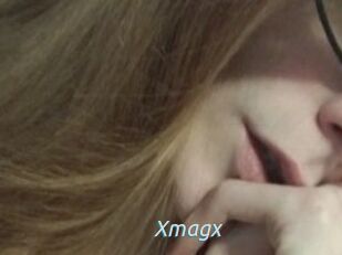 Xmagx
