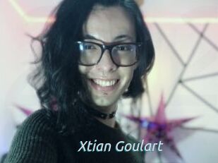 Xtian_Goulart