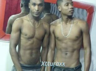 Xtturaxx