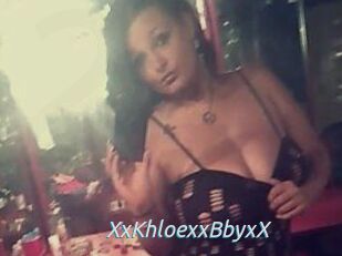 XxKhloexxBbyxX