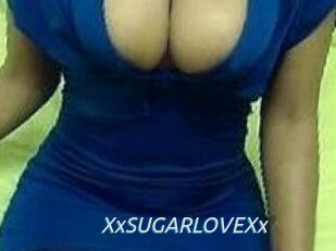 XxSUGARLOVEXx