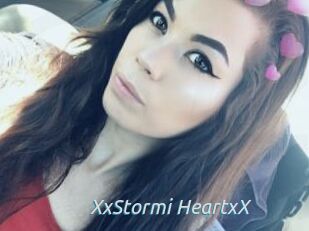 XxStormi_HeartxX