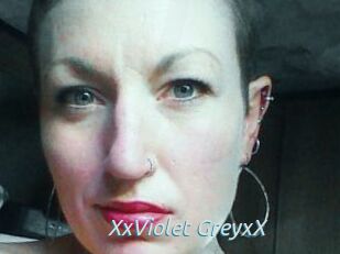 XxViolet_GreyxX