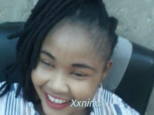 Xxnina