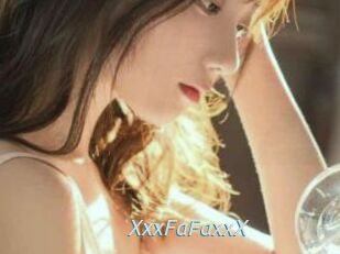XxxFaFaxxX