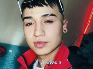 X_owe_x