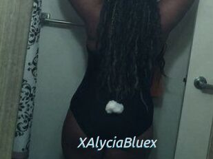 XAlycia_Bluex