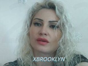 XBROOKLYN