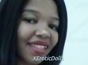 XEroticDollx