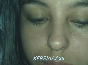 XFREIAAAxx