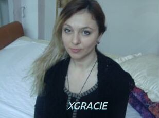 XGRACIE