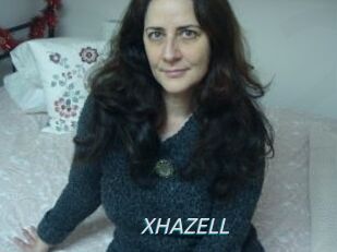 XHAZELL