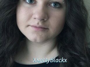 XKattyBlackx