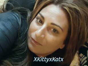 XKittyxKatx