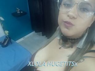 XLOLA_HUGETITSx