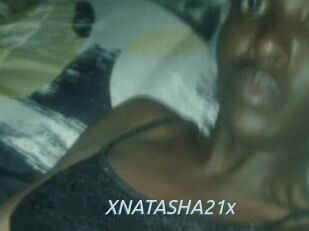 XNATASHA21x