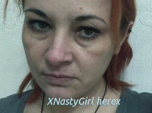 XNastyGirl_herex