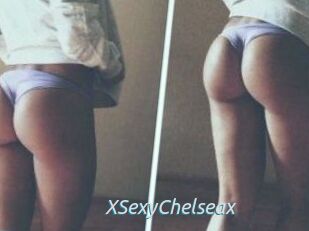 XSexyChelseax