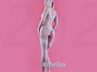 XThellex