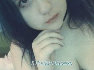 XThickPrincessx