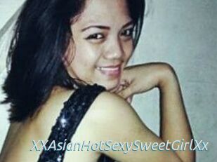 XXAsianHotSexySweetGirlXx