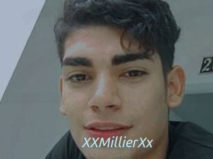 XXMillierXx