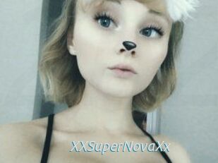 XXSuperNovaXx