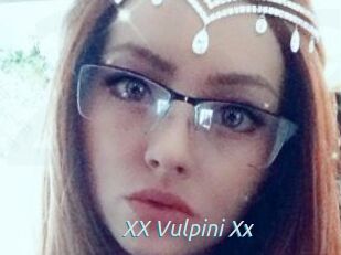 XX_Vulpini_Xx