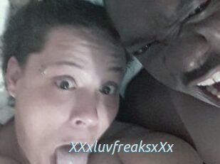 XXxluvfreaksxXx