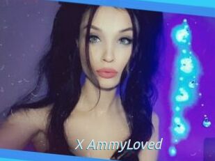 X_AmmyLoved