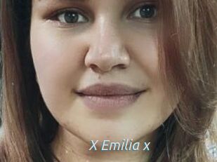 X_Emilia_x