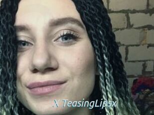 X_TeasingLipsx