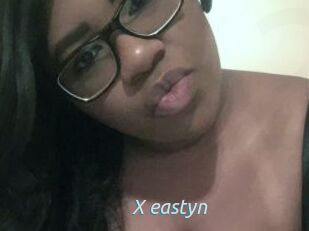 X_eastyn