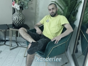 Xanderlee