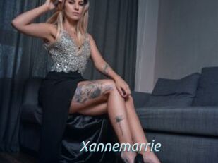 Xannemarrie