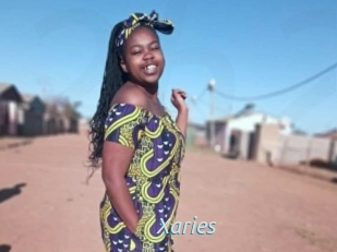 Xaries