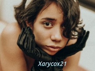 Xarycox21