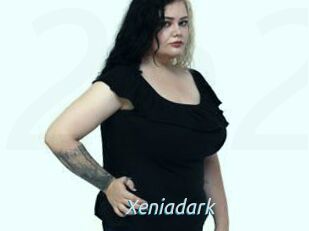 Xeniadark