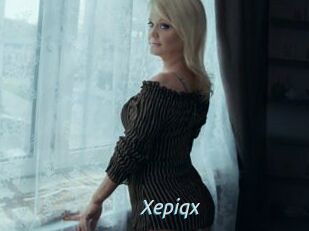 Xepiqx
