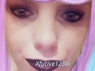 Xfutive123bi