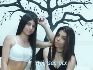 Xgirlsecretx