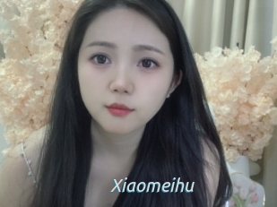 Xiaomeihu
