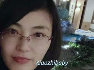 Xiaozhibaby